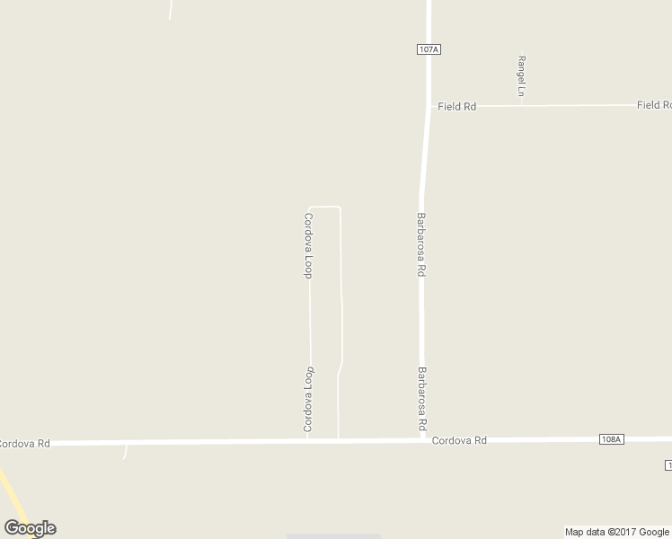 map of restaurants, bars, coffee shops, grocery stores, and more near 1215 Cordova Loop in Seguin