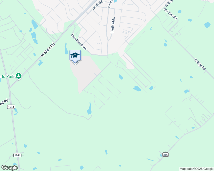 map of restaurants, bars, coffee shops, grocery stores, and more near in Canyon Lake