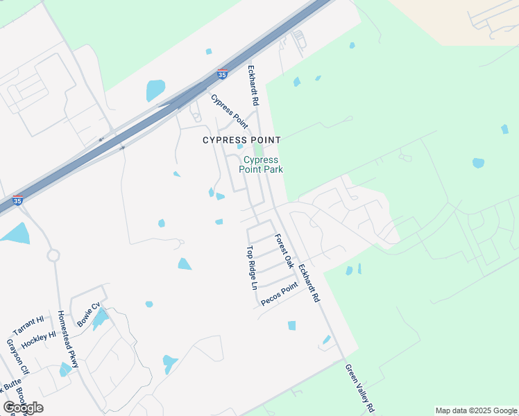 map of restaurants, bars, coffee shops, grocery stores, and more near 4624 Split Oak in Schertz