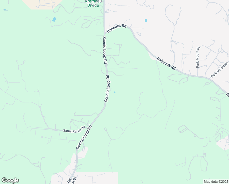 map of restaurants, bars, coffee shops, grocery stores, and more near 21018 Scenic Loop Road in Helotes