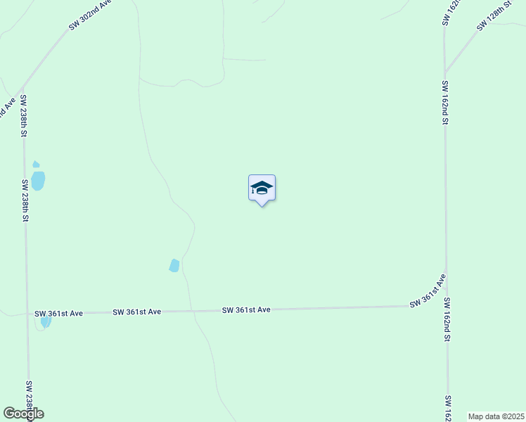 map of restaurants, bars, coffee shops, grocery stores, and more near in Cross City