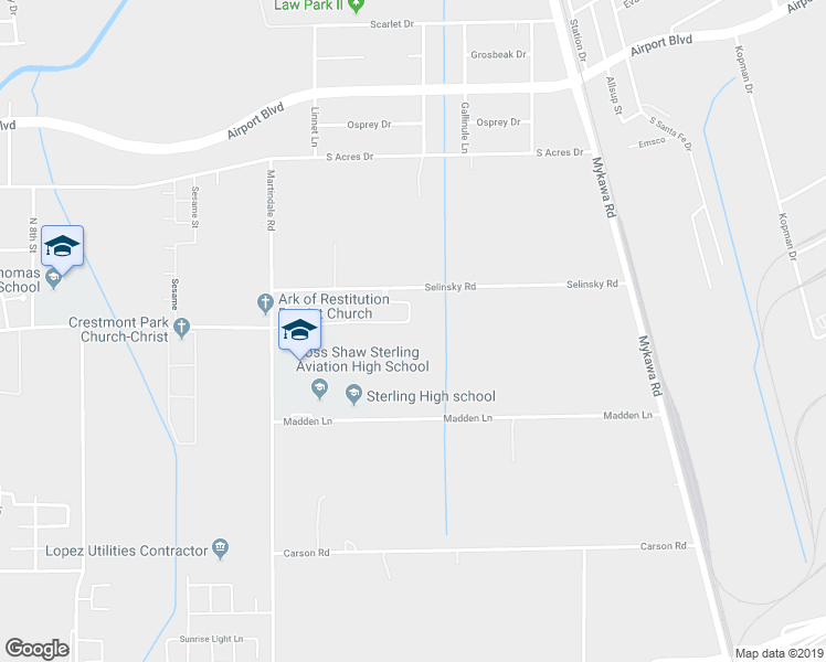 map of restaurants, bars, coffee shops, grocery stores, and more near 6243 El Topacio Drive in Houston