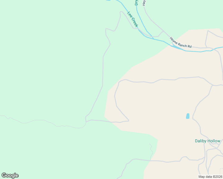 map of restaurants, bars, coffee shops, grocery stores, and more near in Camp Wood