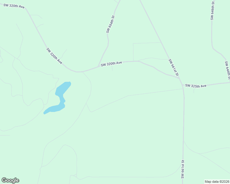 map of restaurants, bars, coffee shops, grocery stores, and more near in Jena