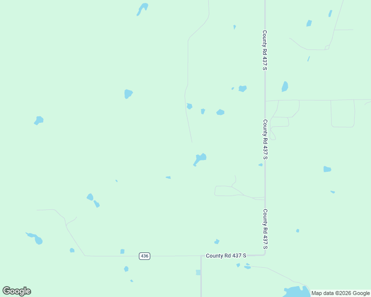 map of restaurants, bars, coffee shops, grocery stores, and more near 958 Johnson Farms Road in Harwood