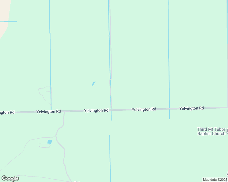 map of restaurants, bars, coffee shops, grocery stores, and more near in East Palatka