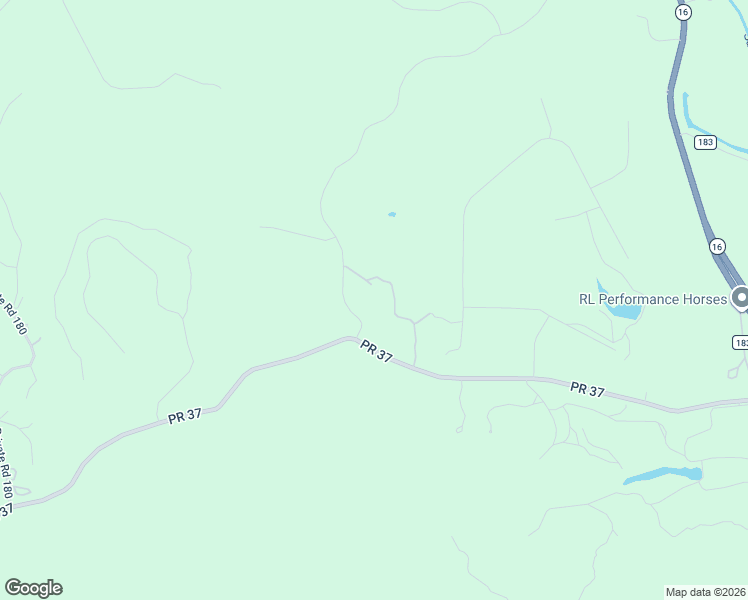 map of restaurants, bars, coffee shops, grocery stores, and more near 939 Park Road 37 in Helotes