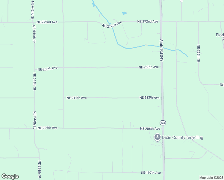map of restaurants, bars, coffee shops, grocery stores, and more near 409 Northeast 212 Avenue in Old Town