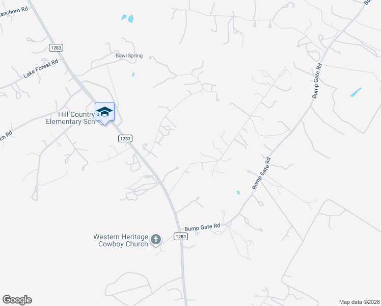map of restaurants, bars, coffee shops, grocery stores, and more near 247 Oak Trail Drive in Lakehills