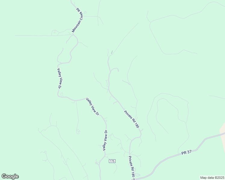 map of restaurants, bars, coffee shops, grocery stores, and more near 560 Private Road 180 in Helotes
