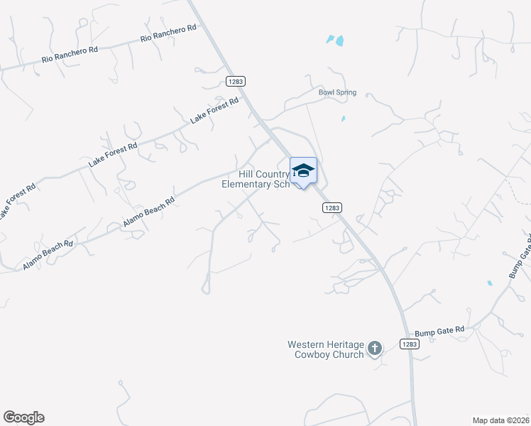 map of restaurants, bars, coffee shops, grocery stores, and more near 329 Starvation Hill Road in Pipe Creek