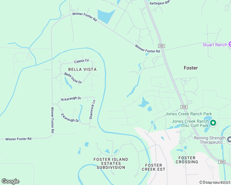 map of restaurants, bars, coffee shops, grocery stores, and more near in Richmond