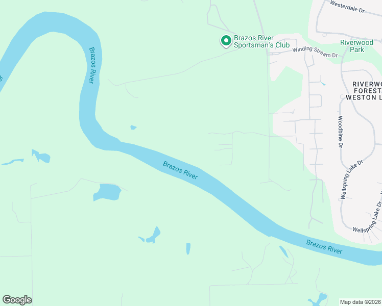 map of restaurants, bars, coffee shops, grocery stores, and more near 3021 Bowser Road in Fulshear