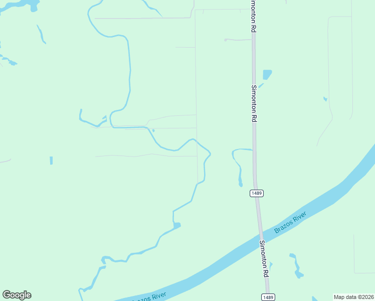 map of restaurants, bars, coffee shops, grocery stores, and more near 3103 Brundrett Road in Wallis