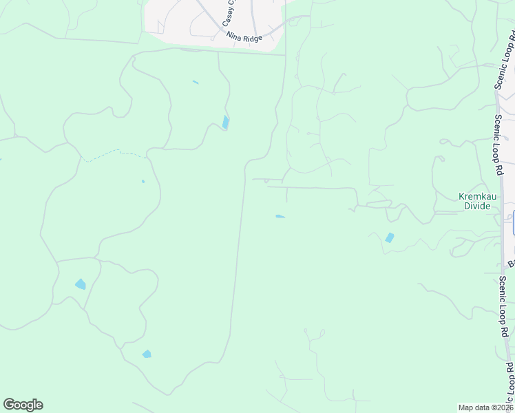 map of restaurants, bars, coffee shops, grocery stores, and more near 22079 Scenic Loop Road in San Antonio