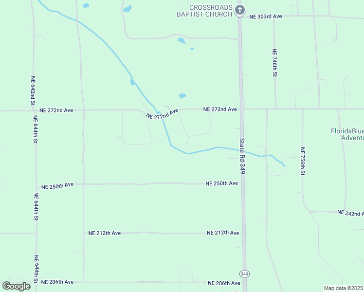 map of restaurants, bars, coffee shops, grocery stores, and more near 146 Northeast 708th Street in Old Town