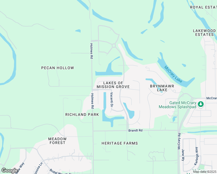 map of restaurants, bars, coffee shops, grocery stores, and more near 3802 Tierra Amarilla Lane in Richmond