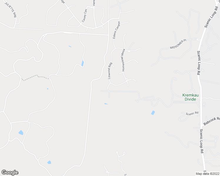 map of restaurants, bars, coffee shops, grocery stores, and more near 22610 Tess Valley in San Antonio