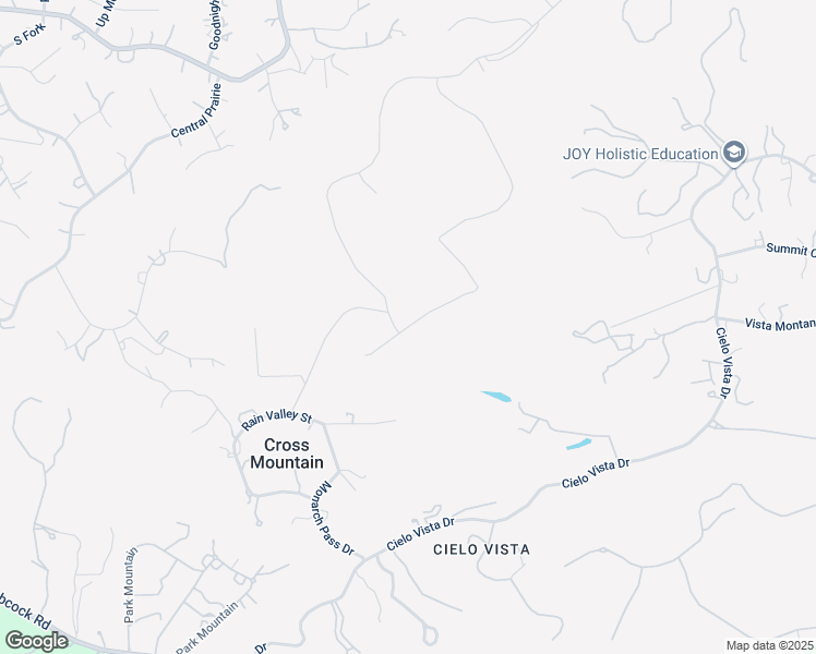 map of restaurants, bars, coffee shops, grocery stores, and more near White Doe Pass in San Antonio