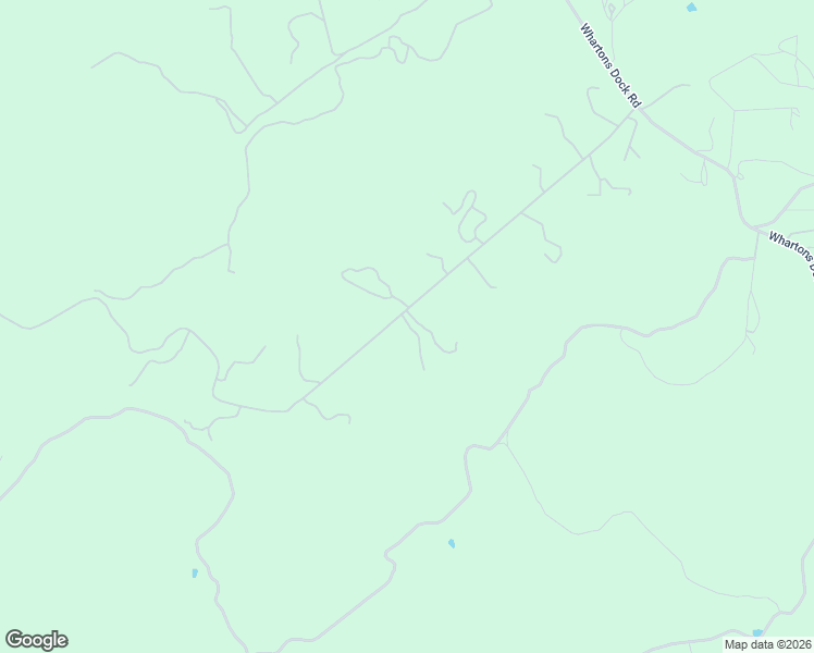 map of restaurants, bars, coffee shops, grocery stores, and more near 814 Madrona Ridge Drive in Bandera