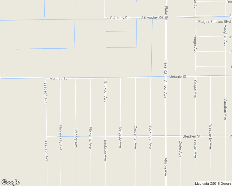 map of restaurants, bars, coffee shops, grocery stores, and more near 10035 Delgado Avenue in Hastings