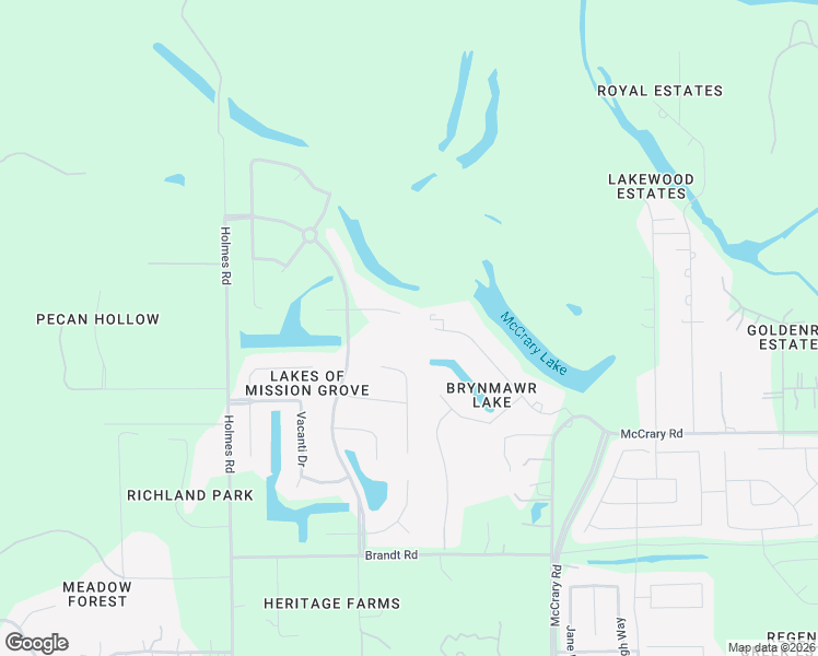 map of restaurants, bars, coffee shops, grocery stores, and more near 4419 Stone Chapel Way in Richmond
