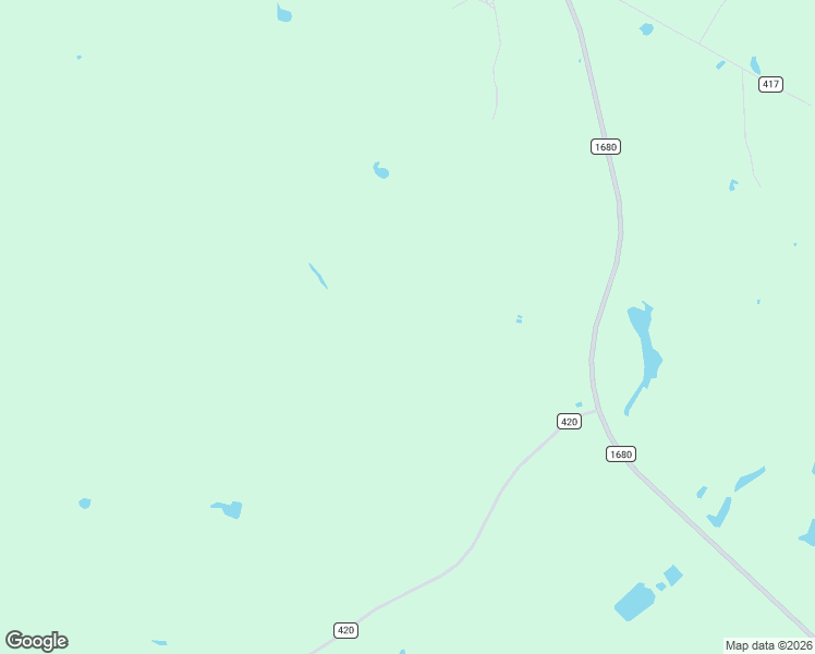 map of restaurants, bars, coffee shops, grocery stores, and more near in Waelder