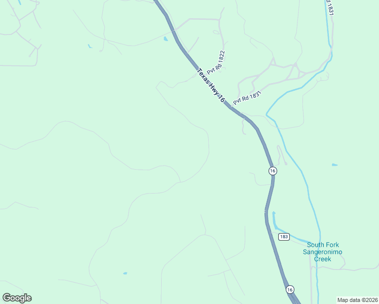 map of restaurants, bars, coffee shops, grocery stores, and more near Caprock Ridge in Helotes