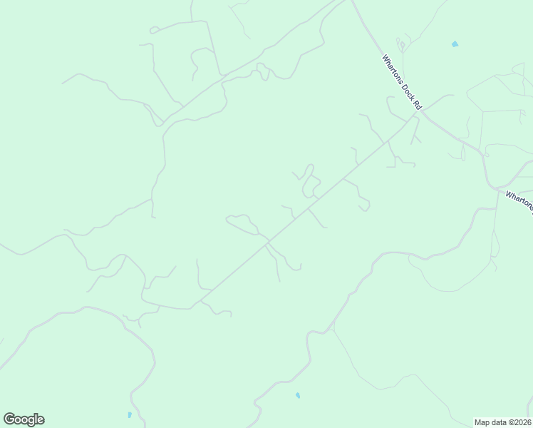 map of restaurants, bars, coffee shops, grocery stores, and more near 814 Madrona Ridge Drive in Bandera