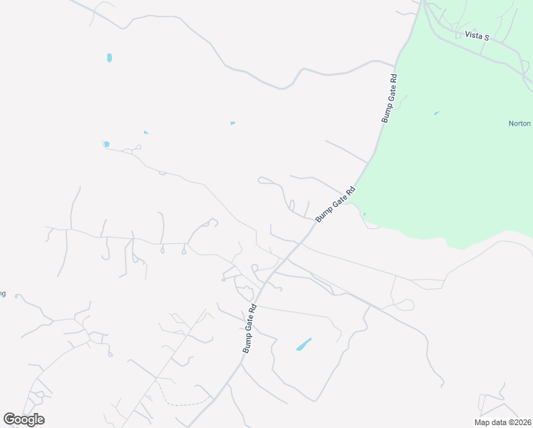 map of restaurants, bars, coffee shops, grocery stores, and more near 5014 Bump Gate Road in Pipe Creek