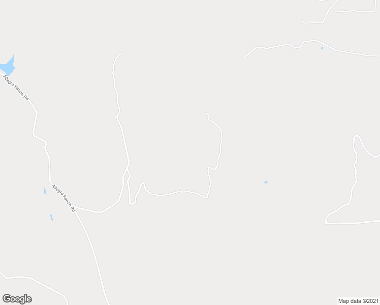 map of restaurants, bars, coffee shops, grocery stores, and more near 144 Ranch Road in Leakey