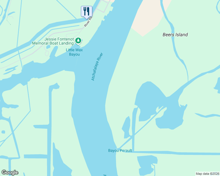 map of restaurants, bars, coffee shops, grocery stores, and more near in Berwick