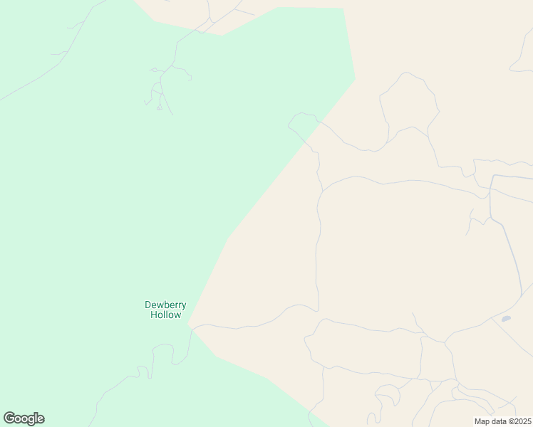 map of restaurants, bars, coffee shops, grocery stores, and more near in Tarpley