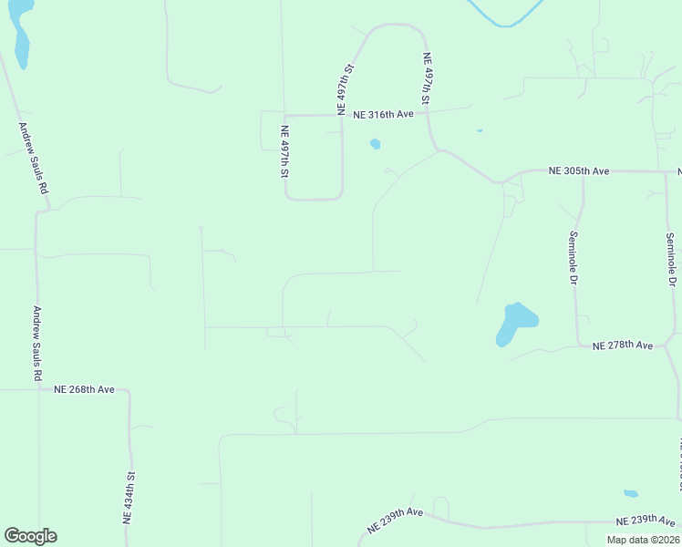 map of restaurants, bars, coffee shops, grocery stores, and more near Talquin Trail in Old Town