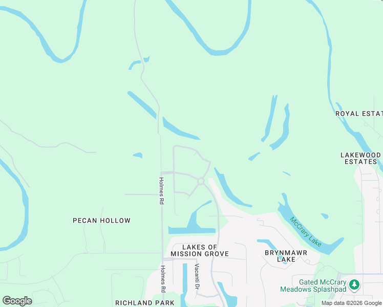 map of restaurants, bars, coffee shops, grocery stores, and more near 4018 Paseo Campanario Drive in Richmond
