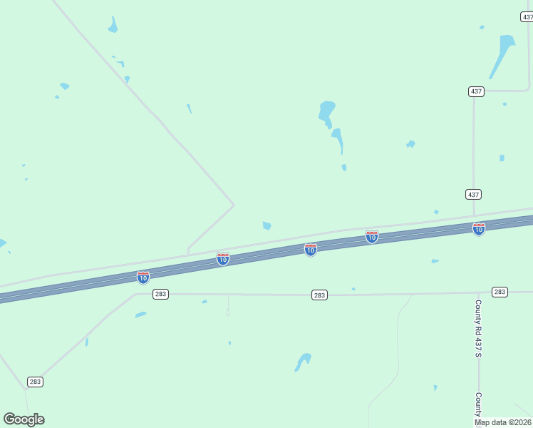 map of restaurants, bars, coffee shops, grocery stores, and more near in Sandy Fork