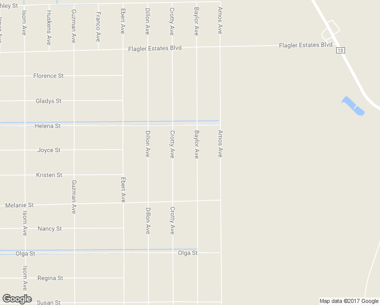 map of restaurants, bars, coffee shops, grocery stores, and more near 9905 Baylor Avenue in Hastings