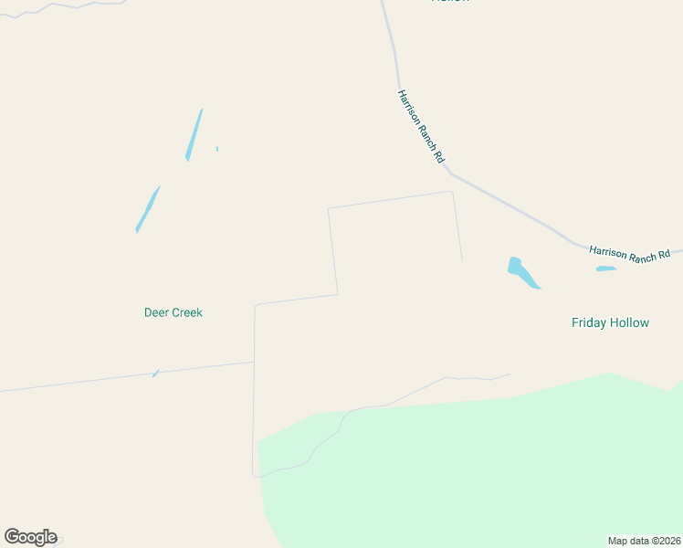 map of restaurants, bars, coffee shops, grocery stores, and more near 392 Kahn Drive in Rio Frio