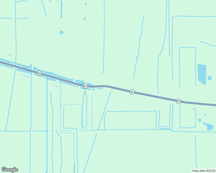 map of restaurants, bars, coffee shops, grocery stores, and more near in Pecan Island