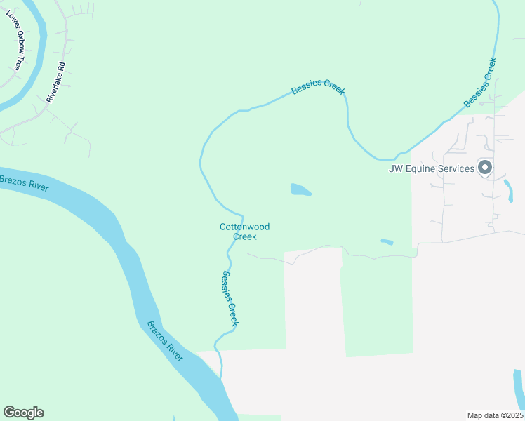 map of restaurants, bars, coffee shops, grocery stores, and more near Redbird Lane in Richmond