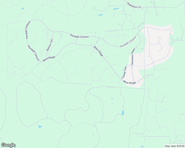 map of restaurants, bars, coffee shops, grocery stores, and more near Stallion Ridge in San Antonio