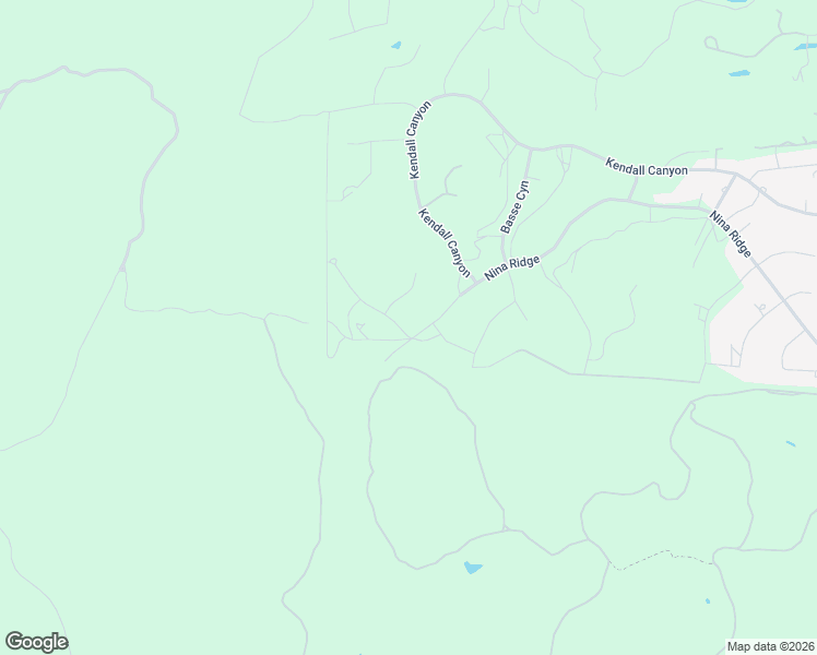 map of restaurants, bars, coffee shops, grocery stores, and more near Unnamed Road in San Antonio