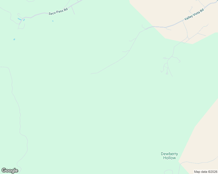 map of restaurants, bars, coffee shops, grocery stores, and more near in Utopia