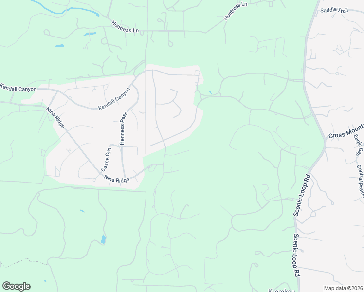 map of restaurants, bars, coffee shops, grocery stores, and more near 10111 Carson Springs in San Antonio