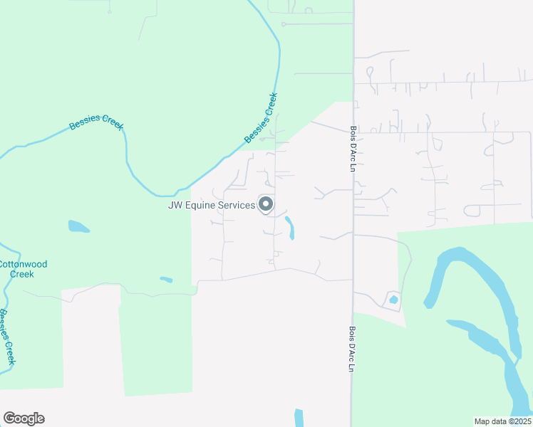 map of restaurants, bars, coffee shops, grocery stores, and more near 6643 Shady Lane in Richmond