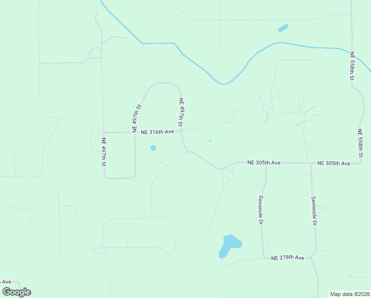 map of restaurants, bars, coffee shops, grocery stores, and more near Apalache Way in Old Town