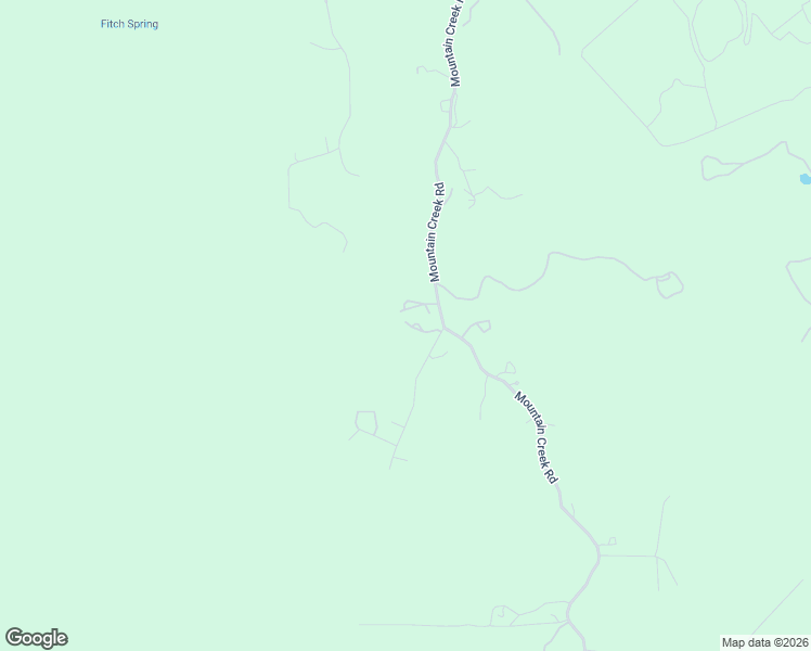 map of restaurants, bars, coffee shops, grocery stores, and more near 112 Mountain Laurel Lane in Pipe Creek