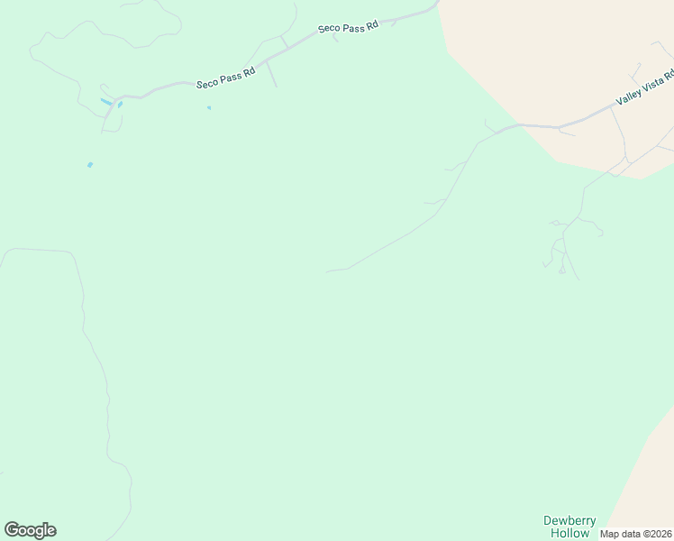 map of restaurants, bars, coffee shops, grocery stores, and more near in Utopia