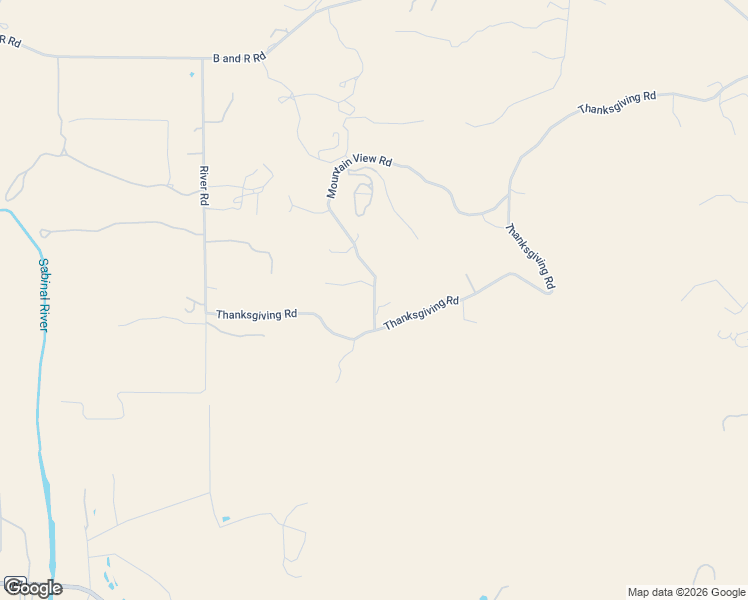 map of restaurants, bars, coffee shops, grocery stores, and more near 178 Mountain View Road in Utopia
