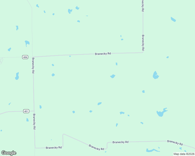 map of restaurants, bars, coffee shops, grocery stores, and more near None in Flatonia